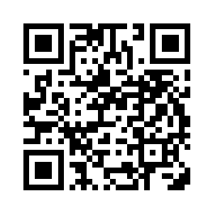 侍墨等人追随她有一段时间了二维码生成