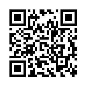 侍墨虽屡次找他麻烦二维码生成