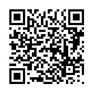 侍奉昭华郡主的仆从多是没脸再留下二维码生成