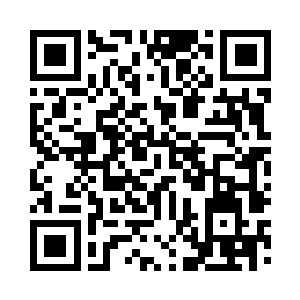 侍女带着林铭停在了一处巍峨的大殿之前二维码生成