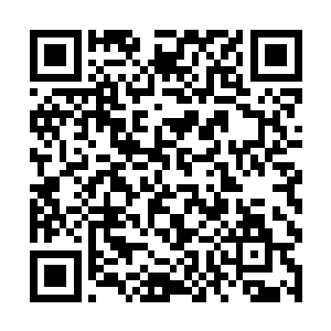 侍女月秀跟着现在的柳采女一起住进了静思宫的偏殿二维码生成