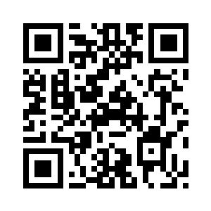 侍女的手指在丹药上划过去二维码生成