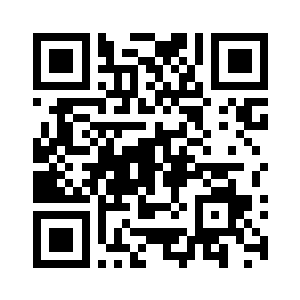 侍女立刻把小木棒搁在一旁桌上二维码生成