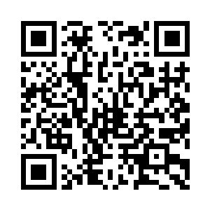 侍女脸上的神色恐怖到无以复加的程度二维码生成