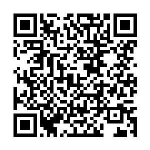 侍女见状连忙将早已准备好的灵茶送到谭渊的面前二维码生成