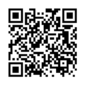 侍女那委屈的模样只让她脸皮微抽二维码生成