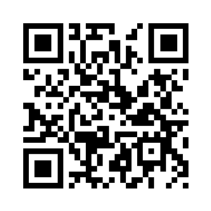 侍妾们全都鼻子不是鼻子二维码生成