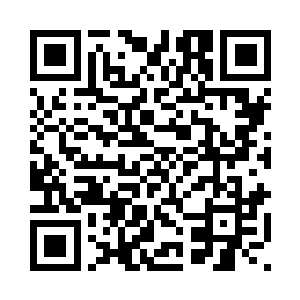 侍妾的身份和贴身丫鬟有什么分别二维码生成