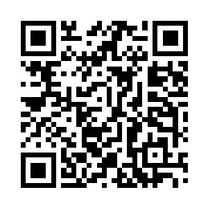 侍婢们又重新在烛台上多燃了几支烛火二维码生成