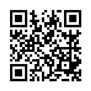 侍弄鸽舍的兵士不敢怠慢二维码生成