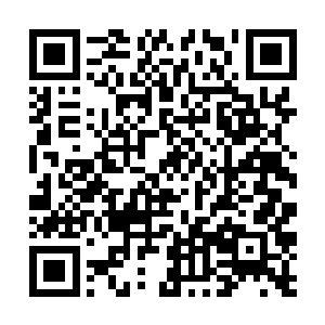 侍御史房莘也将自己的小孙子房彝送到了孟圭堂跟前二维码生成