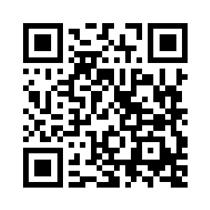 侍月看唐劫脸上风波不起的样子二维码生成