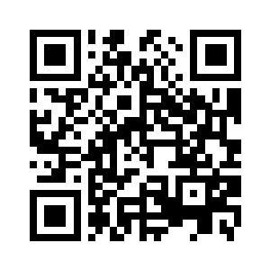 侍梦以及通才社的两名灵环修者二维码生成