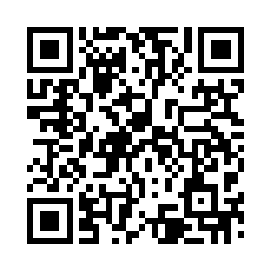 侍梦左全名却都已是白发苍苍的老者二维码生成