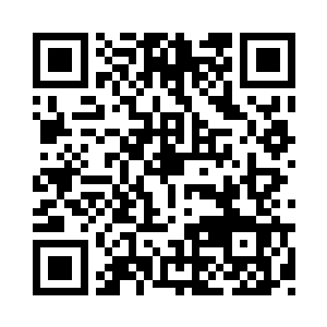 侍梦看唐劫的眼神终于有了几分感激二维码生成
