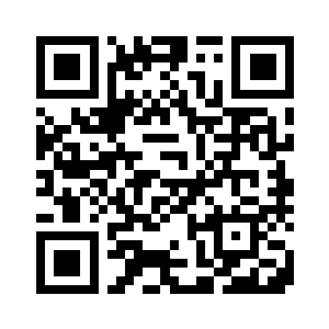 侍琴将手中的伞全部都倾向玉辰二维码生成