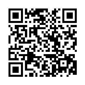 侍画和侍墨不屑地扫过去一个眼神二维码生成