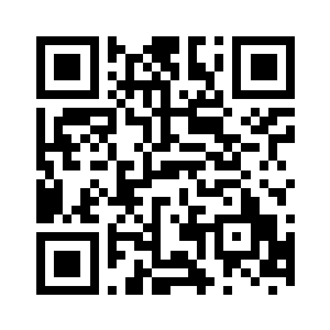 侍画和侍墨跟在秦铮身后二维码生成