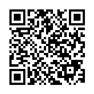 侍画等人就算见他闯入也不敢拦他二维码生成