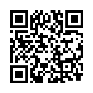 侍者安排众人落座后就离开了二维码生成