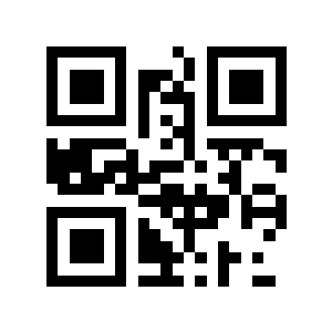 侍者二维码生成