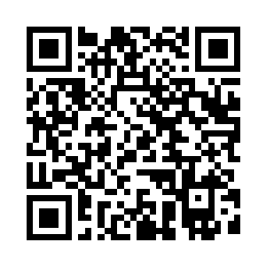 侍蓝不忘记低头捡起谢芳华的簪子二维码生成