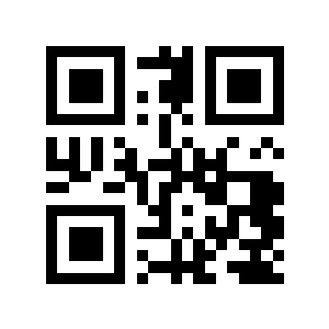 侍蛇二维码生成