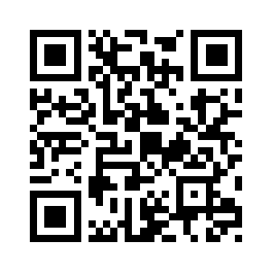 侏儒……你叫我侏儒……二维码生成