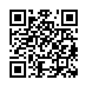 侏儒们也并不满足这样的限制二维码生成