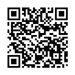 侏儒巨大的拳头再次砸向纳甲土尸二维码生成