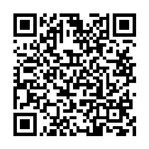 侏儒族族长只觉得自己被浓浓的死亡气息笼罩着二维码生成