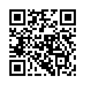 侏儒族族长是被我给轰碎的二维码生成