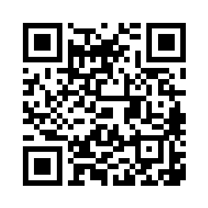 侏儒族族长的眼皮狂跳不止二维码生成