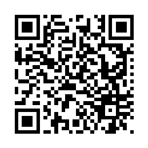 侏儒族的族人们只觉得头皮一阵发麻二维码生成