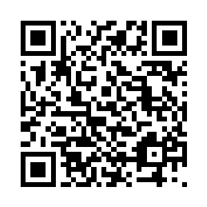 侏儒族的族长也是天界的老牌修士了二维码生成