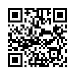 侏儒族的族长凝聚出了身体二维码生成