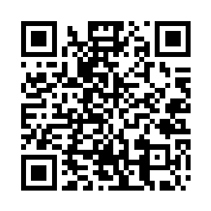 侏儒族的族长在所有天界的族长之中二维码生成