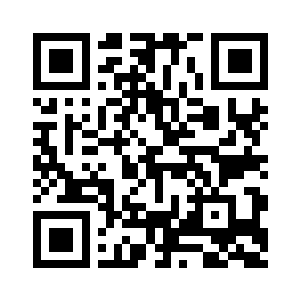 侏儒族的族长身体破碎之前二维码生成