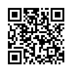 侏儒的日常生活用品系列二维码生成