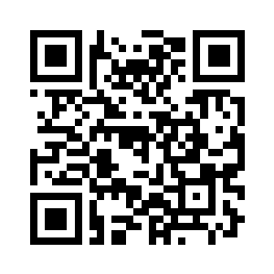 侏儒血可以卖一百万星币二维码生成