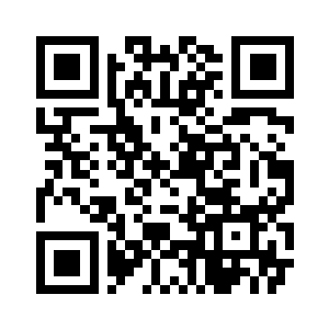 侑莉你怎么这么晚了还不睡啊二维码生成
