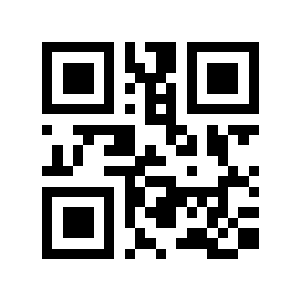 侗族二维码生成