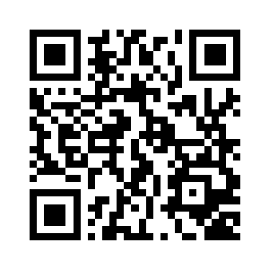 供不当值的小喽啰们按编制围坐二维码生成