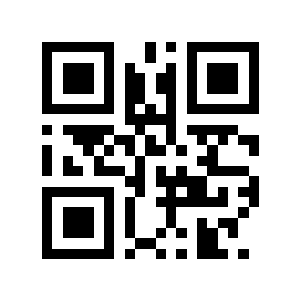 供了二维码生成