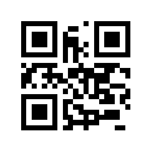 供其淫二维码生成