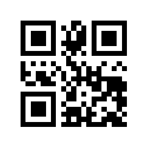 供出二维码生成