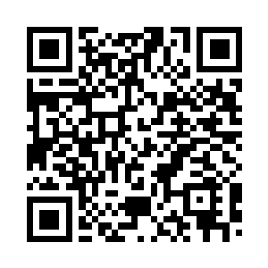 供南来北往的行人休息和娱乐所用二维码生成