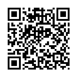 供客人谈一些商务机密或是小憩使用二维码生成