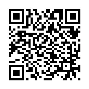 供应价格不高于我供应给其他主承销商的价格二维码生成