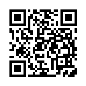 供狩猎队进行新的修炼和杀戮二维码生成